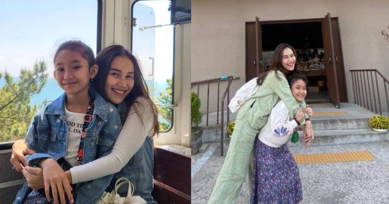 Instagram.com/ayutingting92