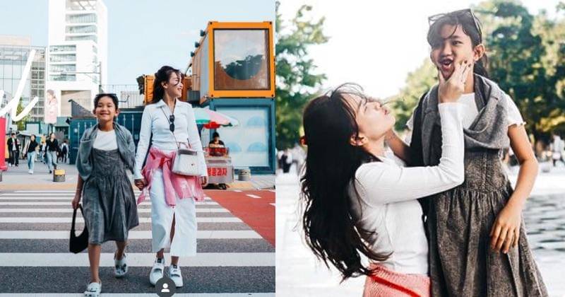 Instagram.com/ayutingting92