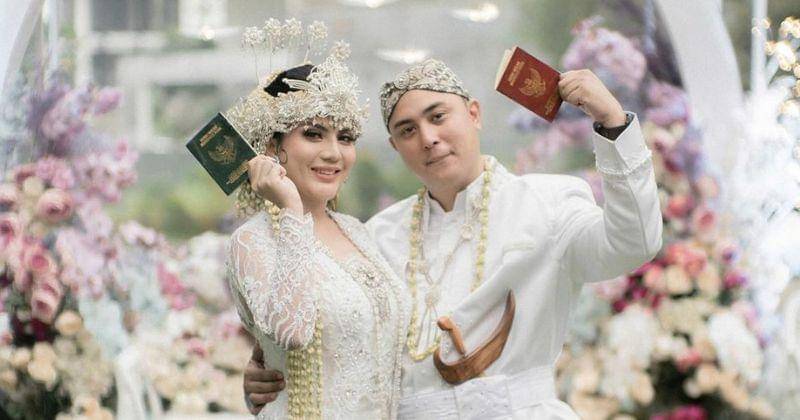 Instagram.com/anggitasari612