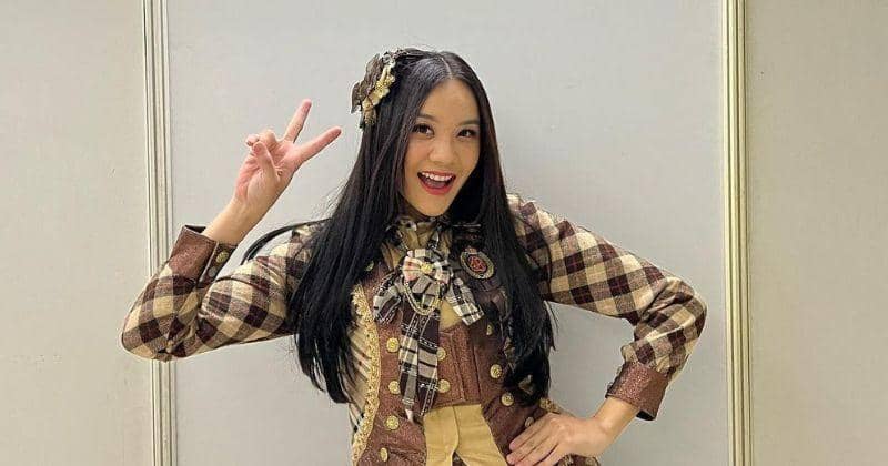 Instagram.com/ratucleopatra20