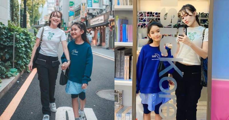 Instagram.com/ayutingting92