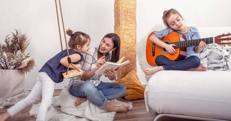 Freepik/pvproductions