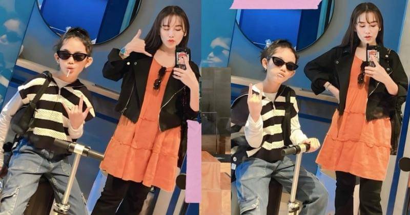 Instagram.com/ayutingting92