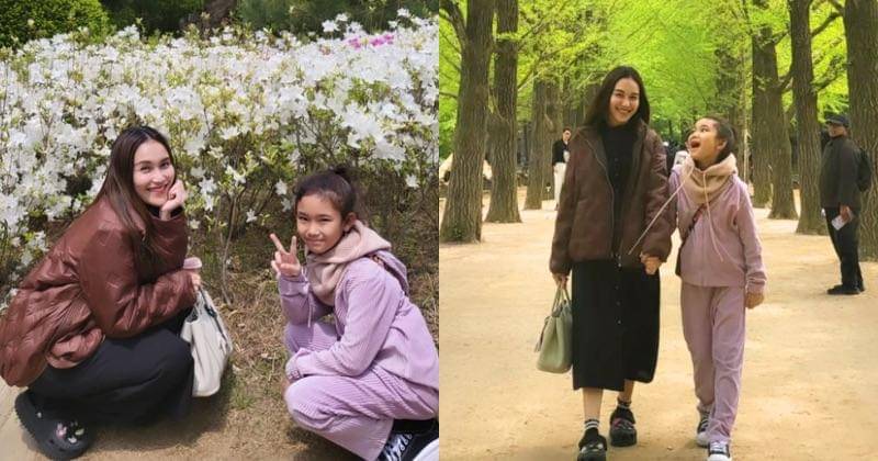 Instagram.com/ayutingting92