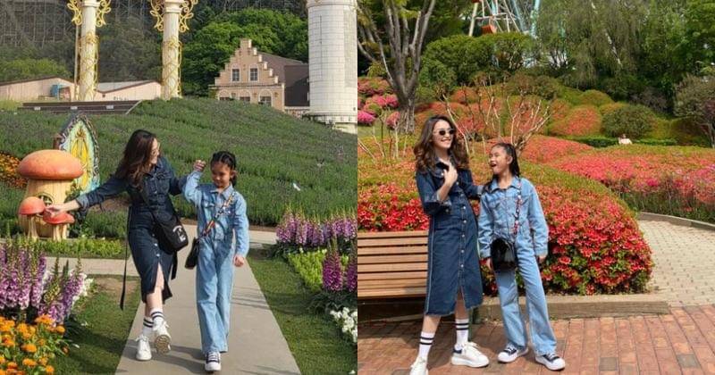 Instagram.com/ayutingting92