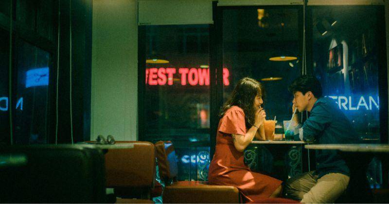 Pexels/Khoa Võ