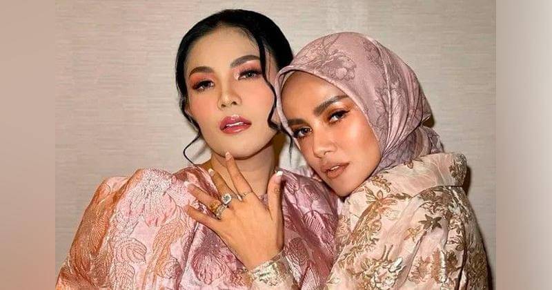 Instagram.com/ollaramlan