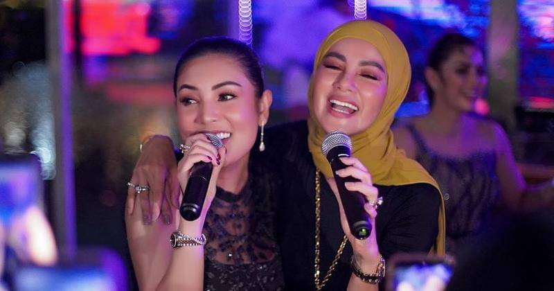 Instagram.com/nindyayunda