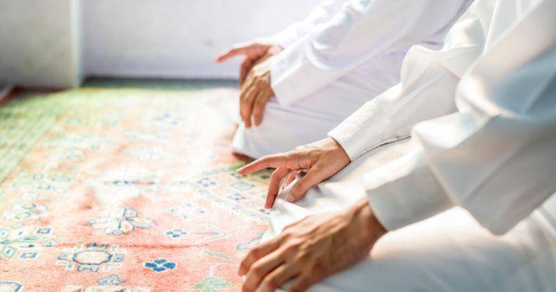 Freepik/rawpixel.com