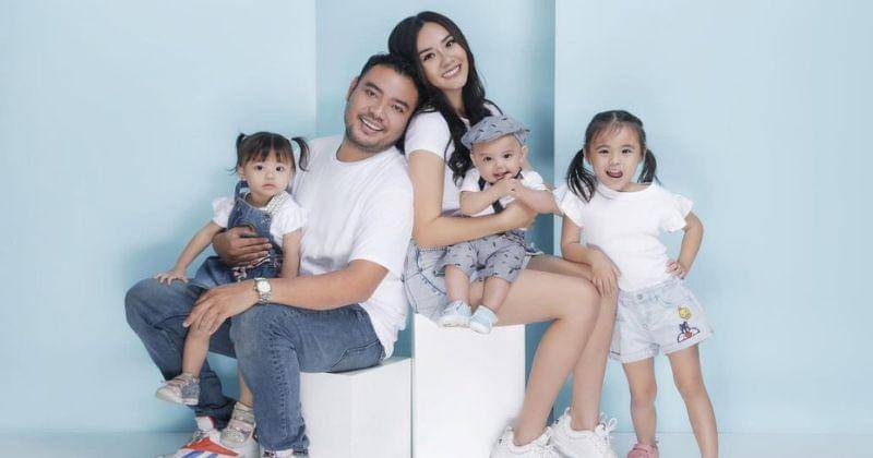 Instagram.com/ratucleopatra20