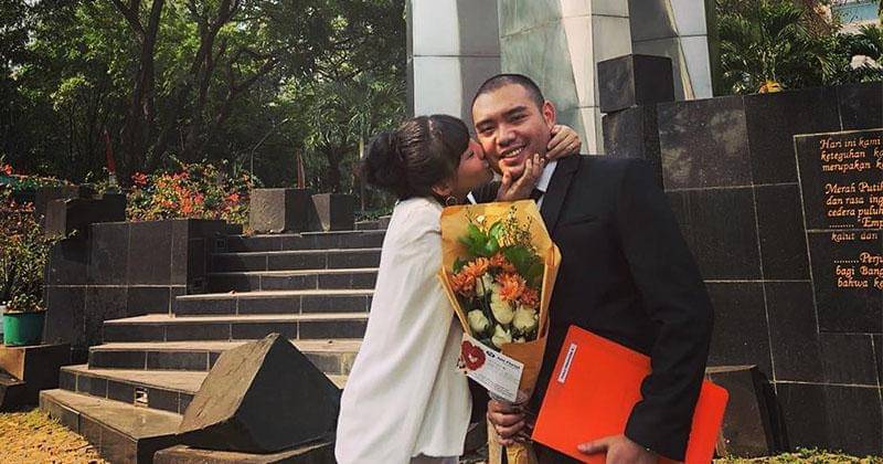 Instagram.com/panjipradhana