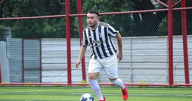 Instagram.com/panjipradhana