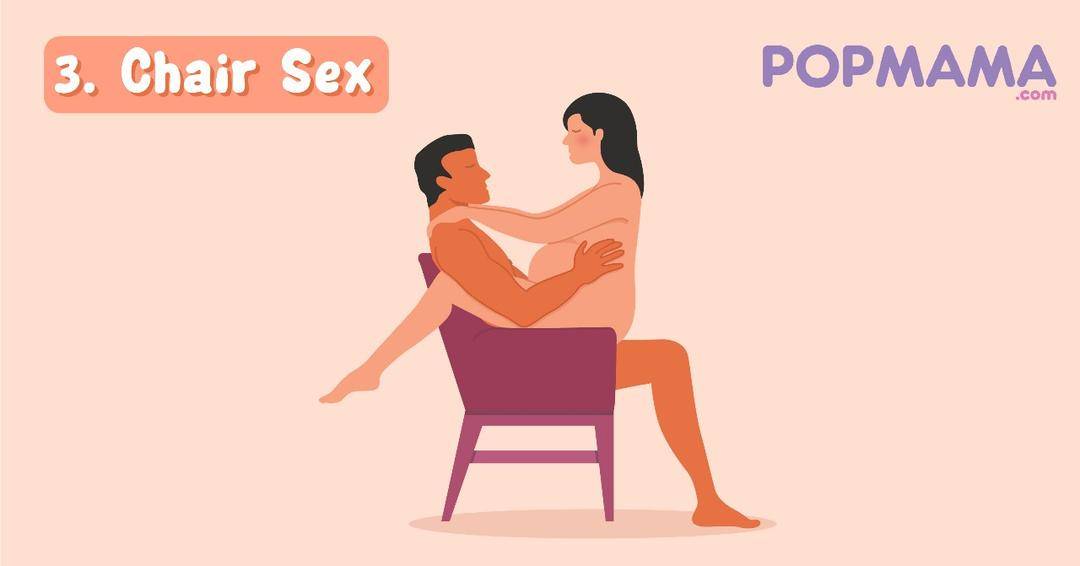 Popmama.com/Aristika Medin