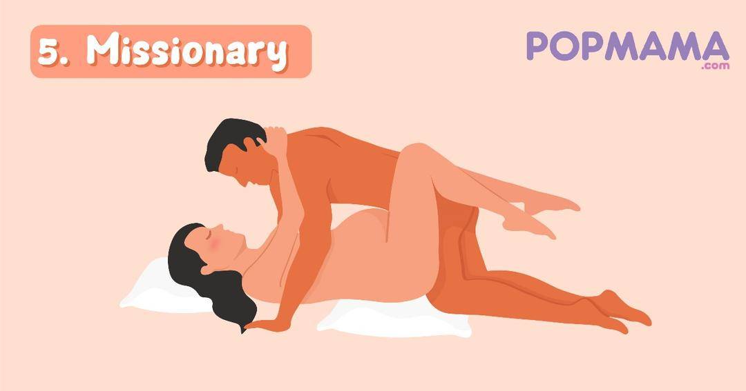 Popmama.com/Aristika Medin