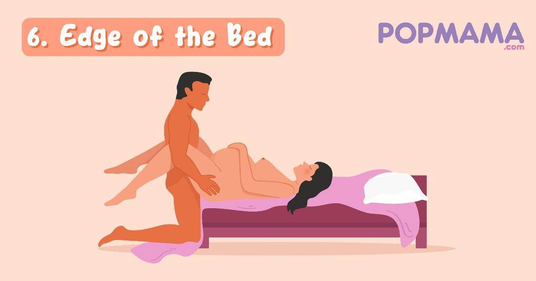 Popmama.com/Aristika Medin