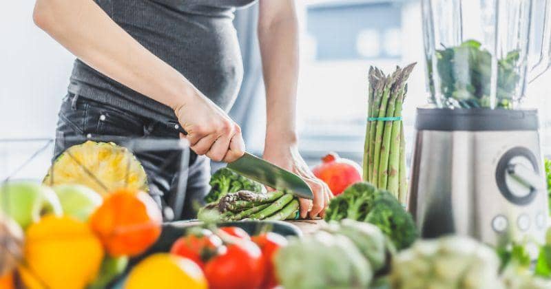 Freepik/valerie_aksakova