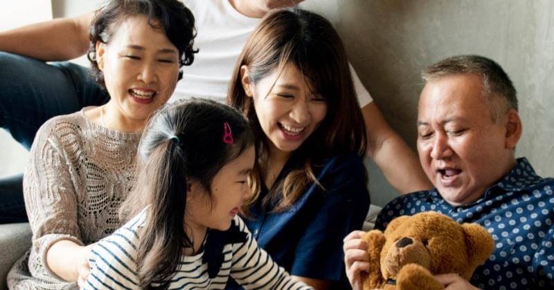 Freepik/rawpixels.com