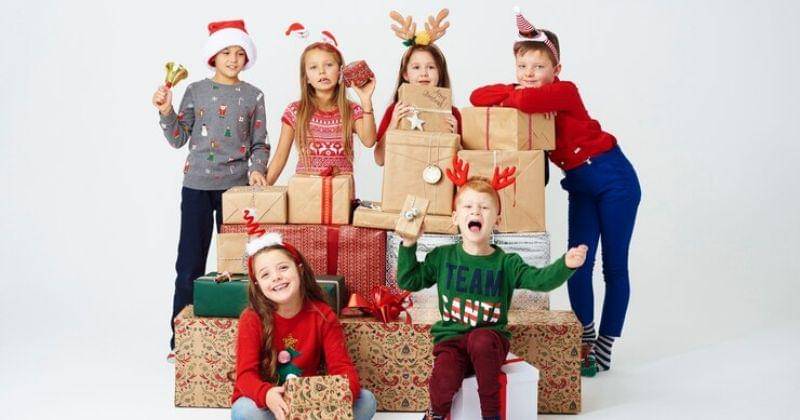 Freepik/gpointstudio