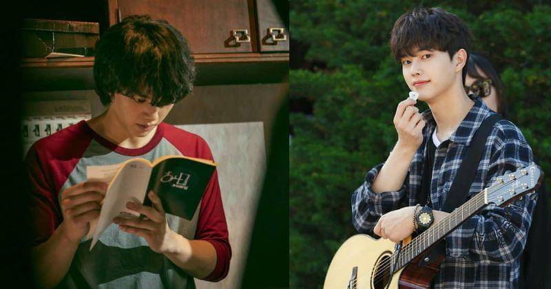 Instagram.com/songkang_01