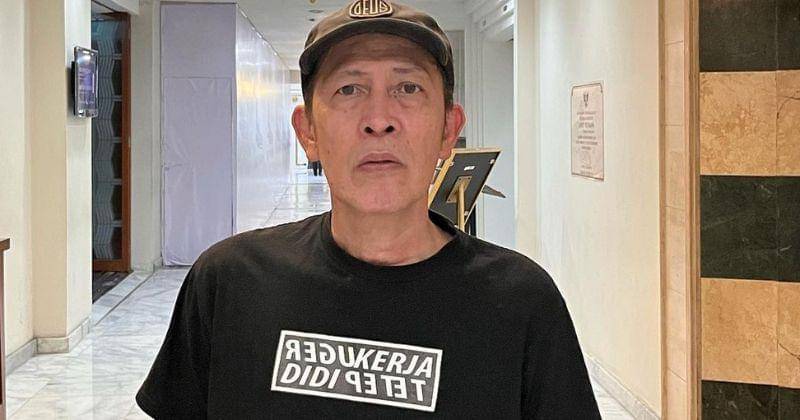 Instagram.com/yayuunru