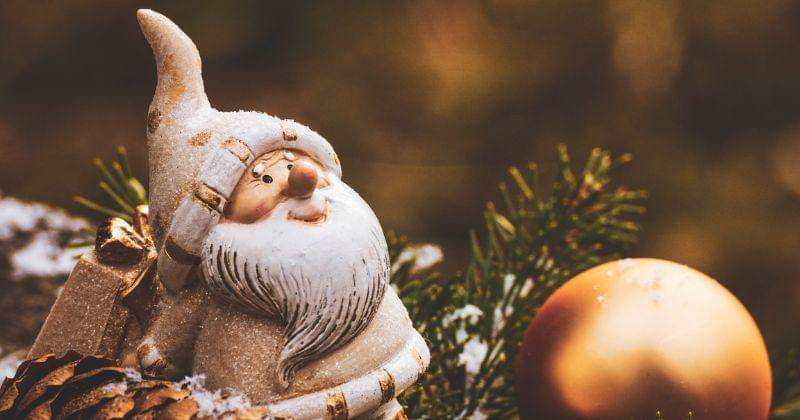 Pexels/Susanne Jutzeler