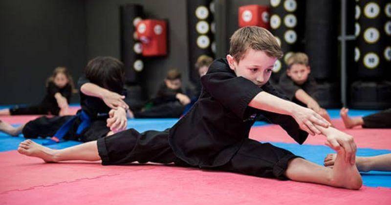premieracademy.com.au