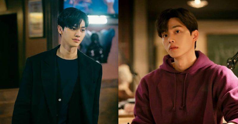 Instagram.com/songkang_01