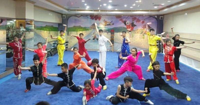 Instagram.com/wushu_rajawali_sakti