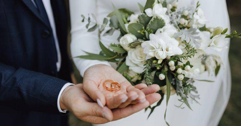 Freepik/freepic.diller