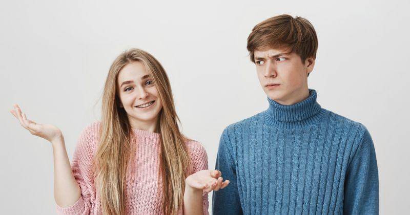 Freepik/cookie_studio