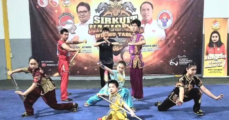 Instagram.com/labalabasaktijakarta