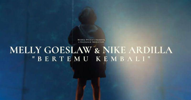 Youtube.com/MusicaStudios