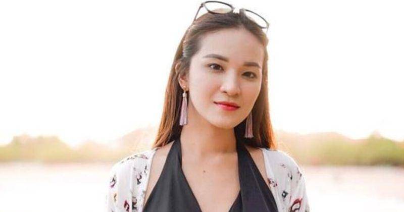 Instagram.com/amalinalina