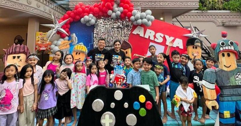 Instagram.com/ashanty_ash