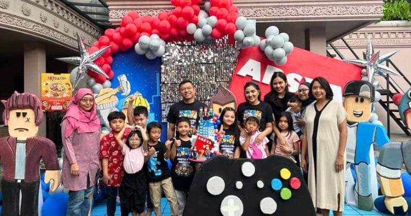 Instagram.com/ashanty_ash