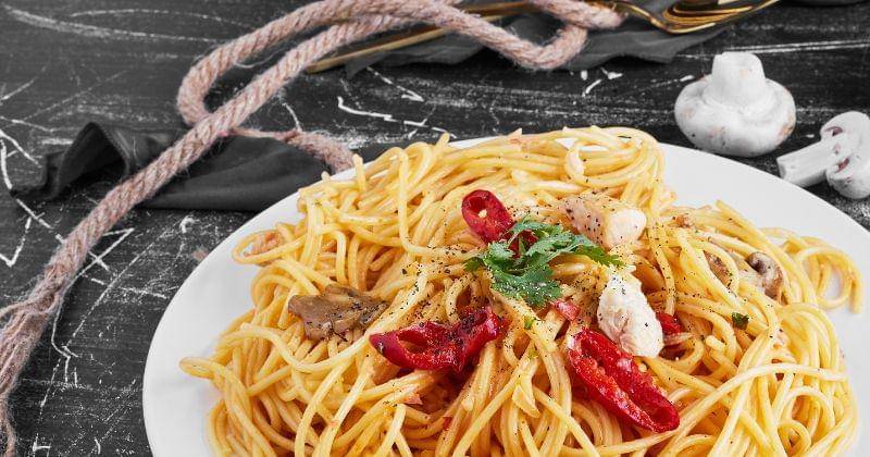 Freepik/azebaijan_stockers