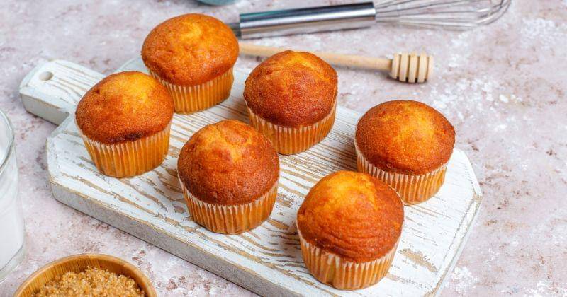 Freepik/azebaijan_stockers