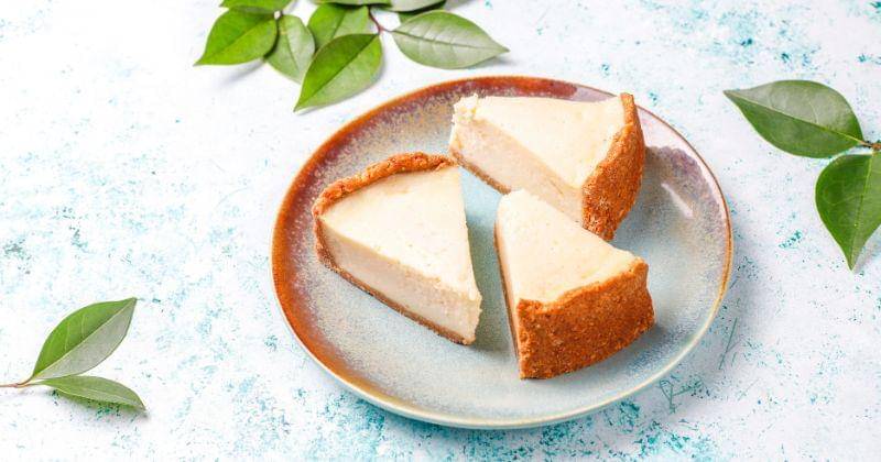 Freepik/azebaijan_stockers