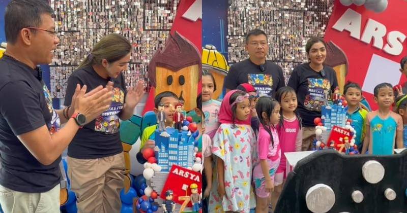 Youtube.com/Anang World