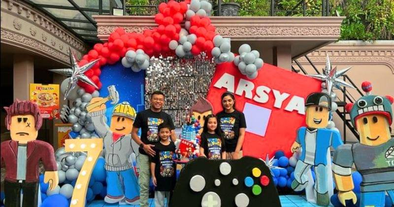 Instagram.com/ashanty_ash