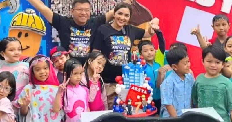 Instagram.com/ashanty_ash