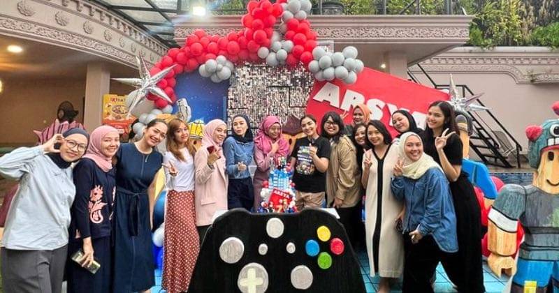 Instagram.com/ashanty_ash