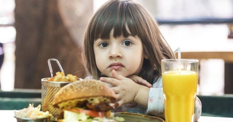 Freepik/pvproductions