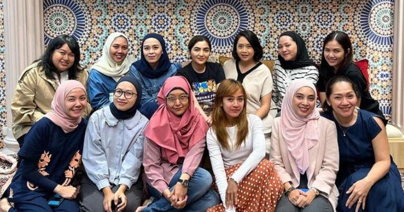 Instagram.com/ashanty_ash