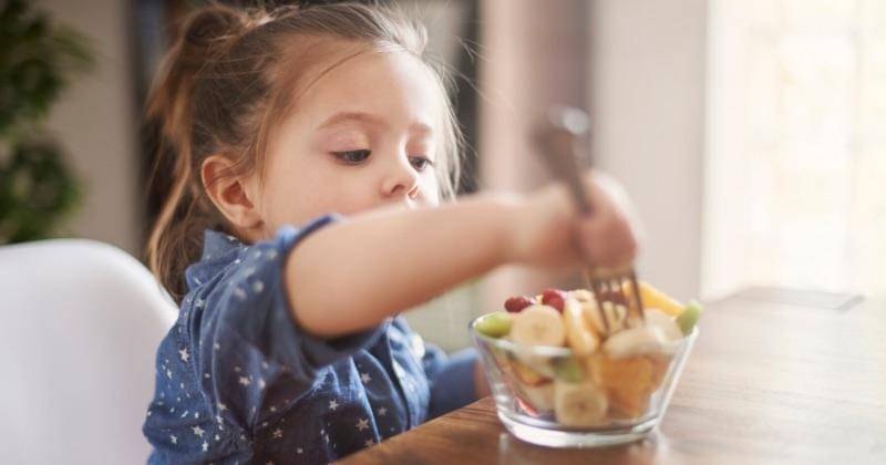 Freepik/gpointstudio