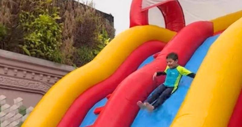 Instagram.com/ashanty_ash