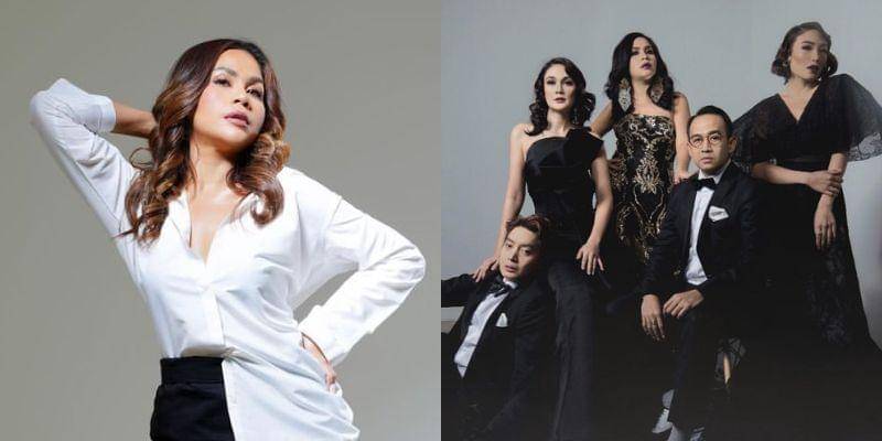 Instagram.com/Melaney_Ricardo/gankmentriceria