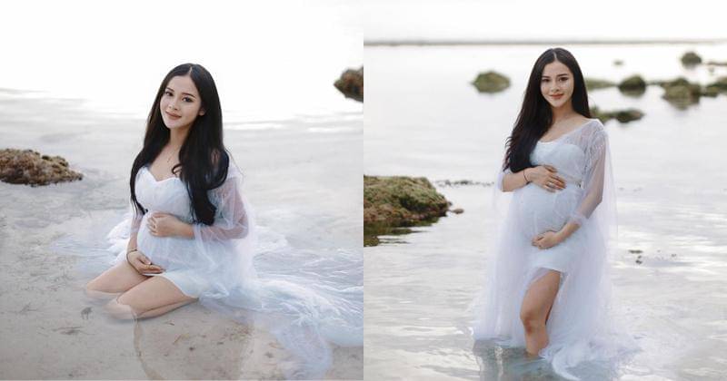 Instagram.com/bellabonita_r.a