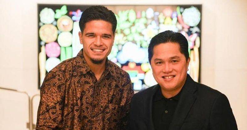 Instagram.com/0ratmangoen