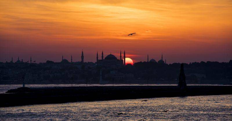 Freepik/rawpixel.com